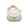 Crocs Echo Mary Jane Clog