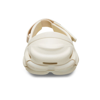 Crocs Echo Mary Jane Clog