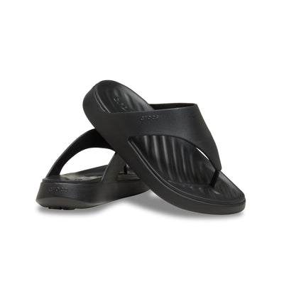 Crocs Getaway Triangle Flip