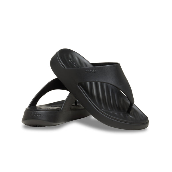 Crocs Getaway Triangle Flip