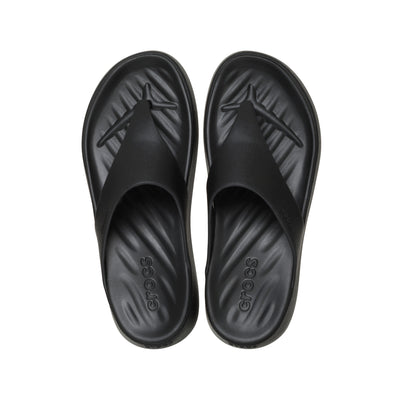 Crocs Getaway Triangle Flip