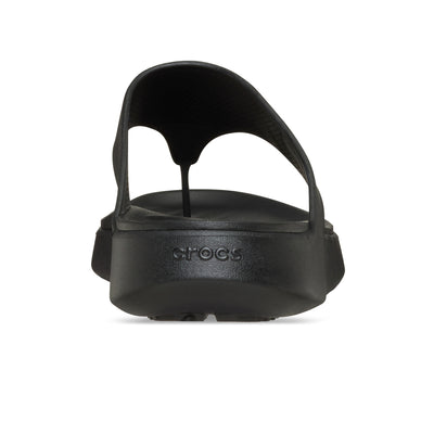 Crocs Getaway Triangle Flip