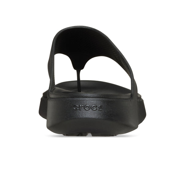 Crocs Getaway Triangle Flip