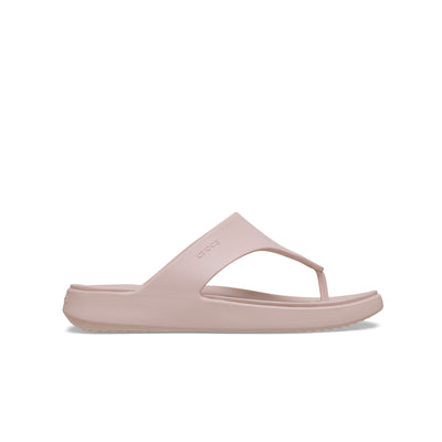 Crocs Getaway Triangle Flip