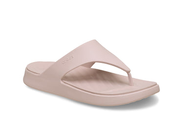 Crocs Getaway Triangle Flip