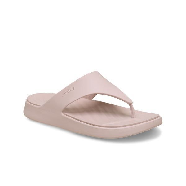 Crocs Getaway Triangle Flip