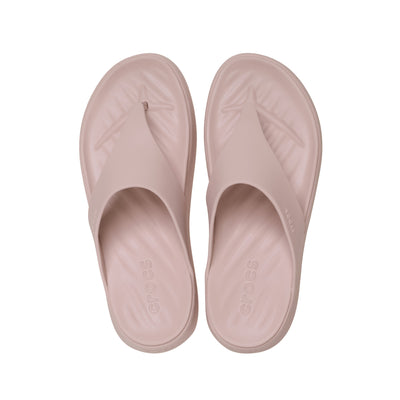 Crocs Getaway Triangle Flip