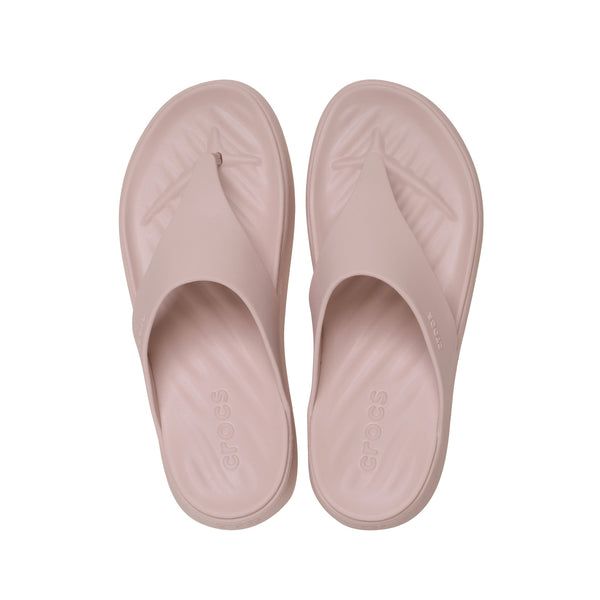 Crocs Getaway Triangle Flip