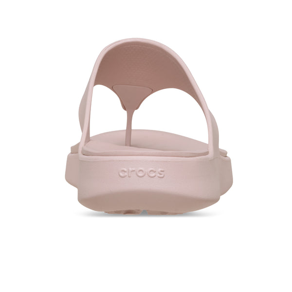 Crocs Getaway Triangle Flip