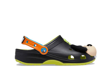 Crocs Disney IAM Goofy Classic Clog