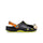 Crocs Disney IAM Goofy Classic Clog
