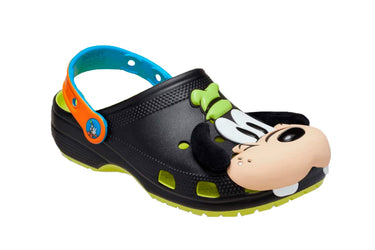 Crocs Disney IAM Goofy Classic Clog