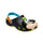 Crocs Disney IAM Goofy Classic Clog