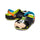 Crocs Disney IAM Goofy Classic Clog