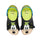 Crocs Disney IAM Goofy Classic Clog