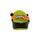 Crocs Disney IAM Goofy Classic Clog