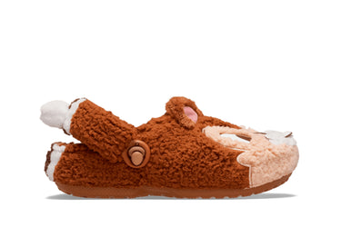 Crocs Disney IAM Chip N Dale