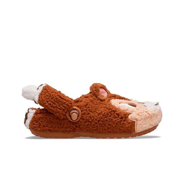 Crocs Disney IAM Chip N Dale
