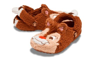 Crocs Disney IAM Chip N Dale
