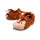 Crocs Disney IAM Chip N Dale