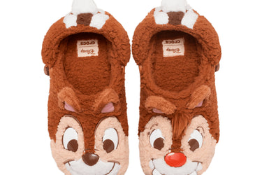 Crocs Disney IAM Chip N Dale