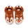 Crocs Disney IAM Chip N Dale