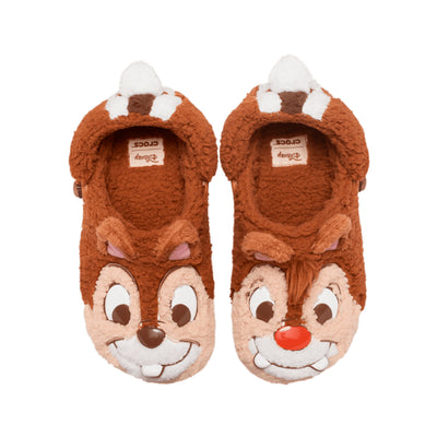 Crocs Disney IAM Chip N Dale