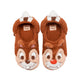 Crocs Disney IAM Chip N Dale