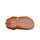 Crocs Disney IAM Chip N Dale