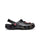 Crocs Stranger Things Classic Clog