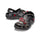 Crocs Stranger Things Classic Clog