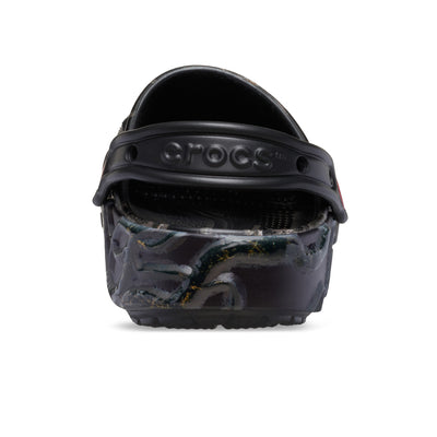 Crocs Stranger Things Classic Clog