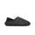 Crocs Classic Vegan Suede Moc