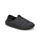 Crocs Classic Vegan Suede Moc