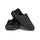 Crocs Classic Vegan Suede Moc