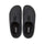 Crocs Classic Vegan Suede Moc