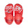 Crocs Coca-Cola Classic Clog