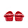 Crocs Coca-Cola Classic Clog