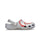 Crocs Diet Coke Classic Clog