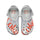 Crocs Diet Coke Classic Clog