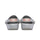 Crocs Diet Coke Classic Clog