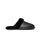 Crocs Classic Fuzz Scuff