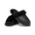 Crocs Classic Fuzz Scuff