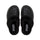 Crocs Classic Fuzz Scuff