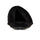 Crocs Classic Fuzz Scuff