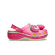 Crocs Lotso Platform Classic Clog