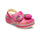 Crocs Lotso Platform Classic Clog