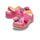Crocs Lotso Platform Classic Clog