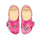 Crocs Lotso Platform Classic Clog