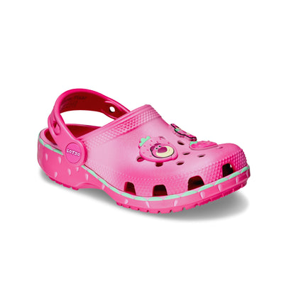 Crocs Lotso Classic Clog Kids